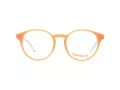 Timberland Ochelari de Vedere TLND 1826 041 48