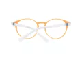Timberland Ochelari de Vedere TLND 1826 041 48