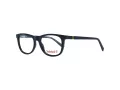 Timberland Ochelari de Vedere TLND 1827 001 50