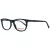 Timberland Ochelari de Vedere TLND 1827 001 50