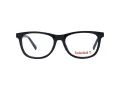 Timberland Ochelari de Vedere TLND 1827 001 50
