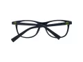 Timberland Ochelari de Vedere TLND 1827 001 50