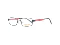 Timberland Ochelari de Vedere TLND 1828 002 49