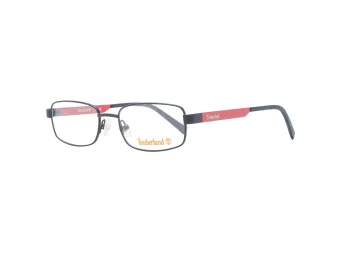 Timberland Ochelari de Vedere TLND 1828 002 49
