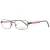 Timberland Ochelari de Vedere TLND 1828 002 49