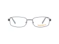 Timberland Ochelari de Vedere TLND 1828 002 49