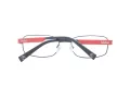 Timberland Ochelari de Vedere TLND 1828 002 49