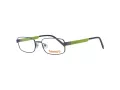 Timberland Ochelari de Vedere TLND 1828 006 49