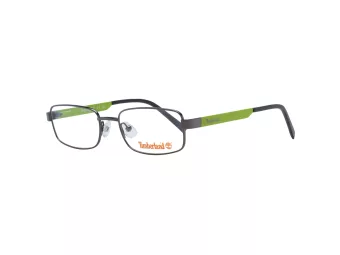 Timberland Ochelari de Vedere TLND 1828 006 49