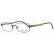 Timberland Ochelari de Vedere TLND 1828 006 49