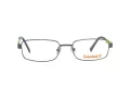 Timberland Ochelari de Vedere TLND 1828 006 49