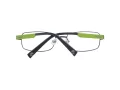 Timberland Ochelari de Vedere TLND 1828 006 49
