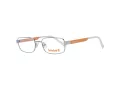Timberland Ochelari de Vedere TLND 1828 008 49