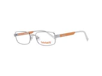 Timberland Ochelari de Vedere TLND 1828 008 49