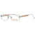 Timberland Ochelari de Vedere TLND 1828 008 49