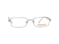 Timberland Ochelari de Vedere TLND 1828 008 49