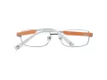 Timberland Ochelari de Vedere TLND 1828 008 49