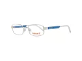 Timberland Ochelari de Vedere TLND 1828 032 49