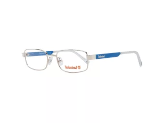 Timberland Ochelari de Vedere TLND 1828 032 49