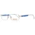 Timberland Ochelari de Vedere TLND 1828 032 49