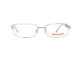 Timberland Ochelari de Vedere TLND 1828 032 49