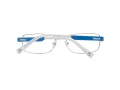 Timberland Ochelari de Vedere TLND 1828 032 49