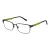 Timberland Ochelari de Vedere TLND 1829 007 52