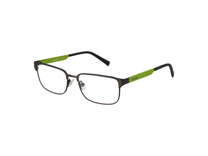 Timberland Ochelari de Vedere TLND 1829 007 52
