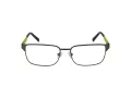Timberland Ochelari de Vedere TLND 1829 007 52