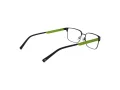 Timberland Ochelari de Vedere TLND 1829 007 52