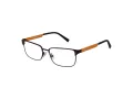 Timberland Ochelari de Vedere TLND 1829 049 52