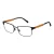 Timberland Ochelari de Vedere TLND 1829 049 52