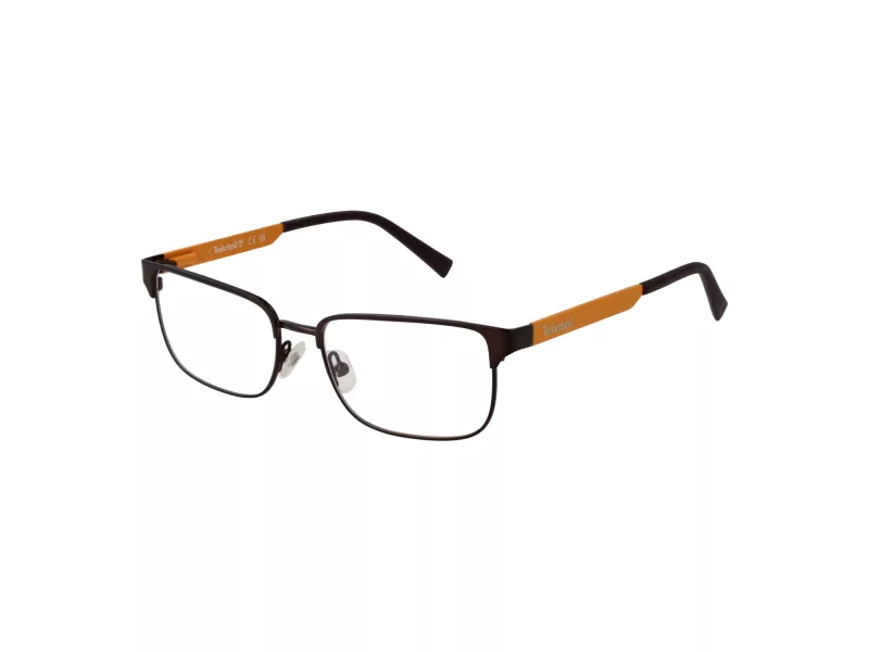 Timberland Ochelari de Vedere TLND 1829 049 52