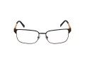 Timberland Ochelari de Vedere TLND 1829 049 52