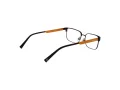 Timberland Ochelari de Vedere TLND 1829 049 52