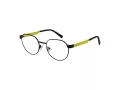 Timberland Ochelari de Vedere TLND 1830 001 48