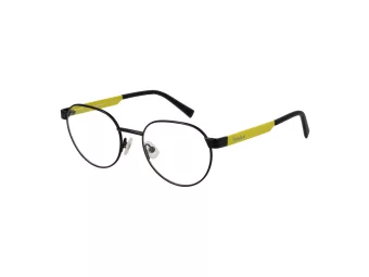 Timberland Ochelari de Vedere TLND 1830 001 48