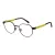 Timberland Ochelari de Vedere TLND 1830 001 48