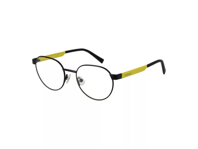 Timberland Ochelari de Vedere TLND 1830 001 48