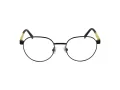 Timberland Ochelari de Vedere TLND 1830 001 48