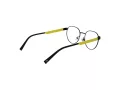 Timberland Ochelari de Vedere TLND 1830 001 48