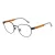 Timberland Ochelari de Vedere TLND 1830 006 48