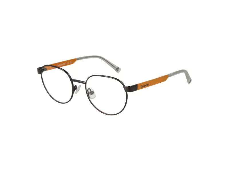 Timberland Ochelari de Vedere TLND 1830 006 48