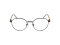 Timberland Ochelari de Vedere TLND 1830 006 48