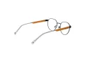 Timberland Ochelari de Vedere TLND 1830 006 48