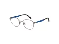 Timberland Ochelari de Vedere TLND 1830 008 48