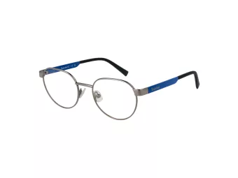 Timberland Ochelari de Vedere TLND 1830 008 48