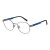 Timberland Ochelari de Vedere TLND 1830 008 48
