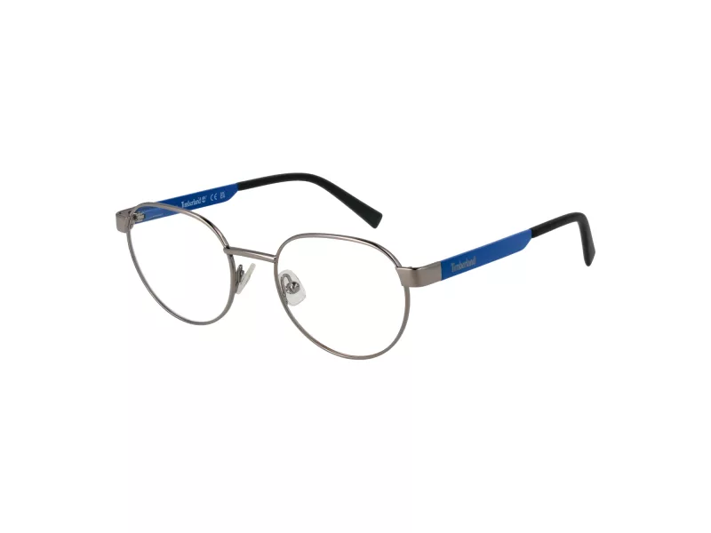 Timberland Ochelari de Vedere TLND 1830 008 48