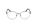 Timberland Ochelari de Vedere TLND 1830 008 48